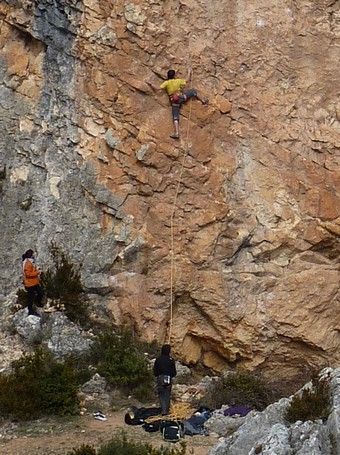 escalada01