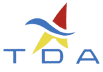 logo_tda