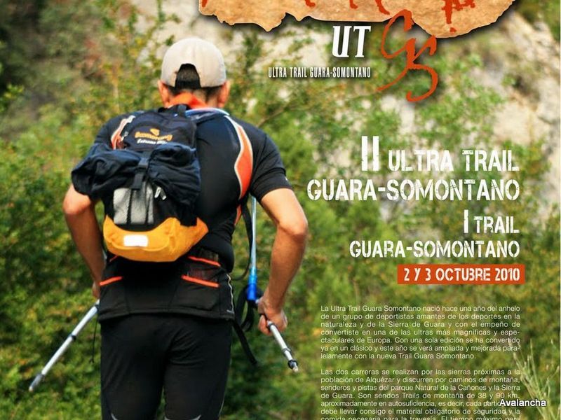 ultra_trail_20101